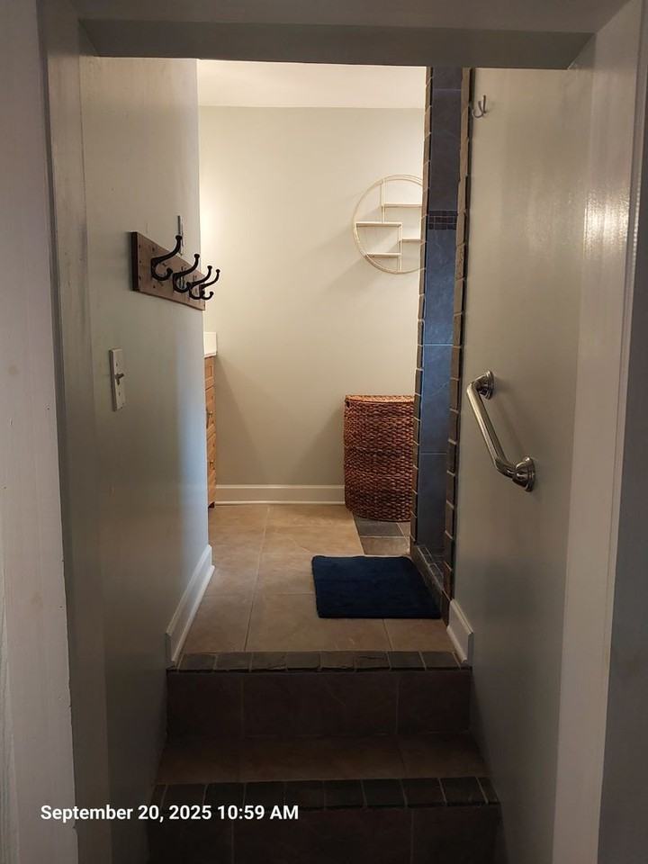 416 Cessna Avenue - Photo 6 of 28