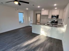 2428-2430 South Fannin Avenue - Photo 1 of 1