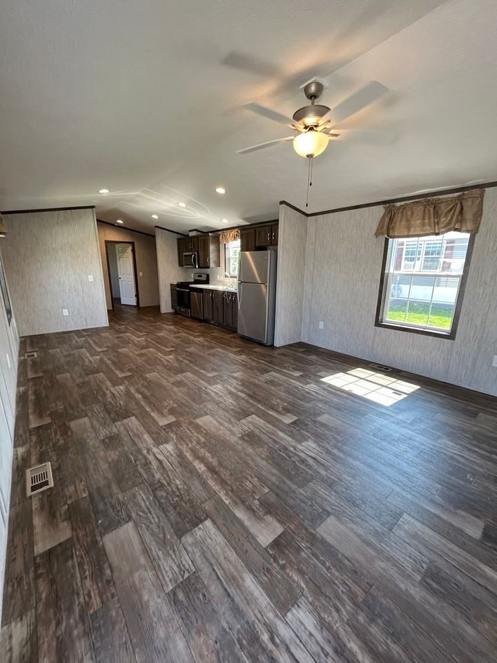 Marybelle Estates - Photo 2 of 30