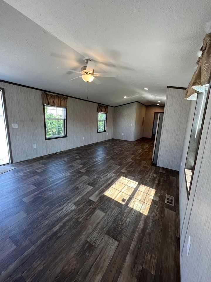 Marybelle Estates - Photo 3 of 30