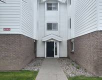 1818 Remington - Photo 1 of 1