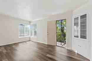 76 W Apricot Ave - Photo 1 of 1