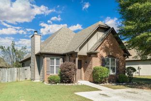 2118 Adkins Pl - Photo 1 of 1