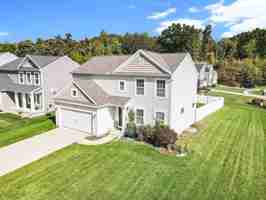 featured image of 264 Beymoure St