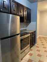 W Thorndale Ave & N Kenmore Ave - Photo 1 of 1