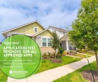 354 Hortus Drive - Photo 1 of 1