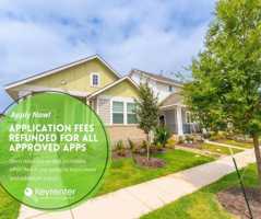 featured image of 354 Hortus Drive