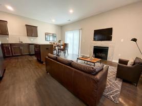 Walnut Grove Apartments - Photo 1 of 1