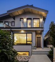 featured image of St Georges Ave & 19th St E