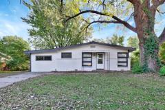 6020 N East Park View St - Photo 1 of 1