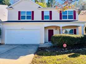 6408 Bunker Hill Dr - Photo 1 of 1