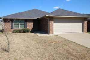 featured image of 19412 King Ranch Dr