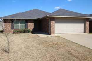 19412 King Ranch Dr - Photo 1 of 1