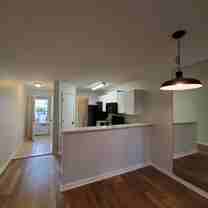 3694 Clay Pond Village Ln - Photo 1 of 1