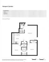 featured image of 1148 Park Ave