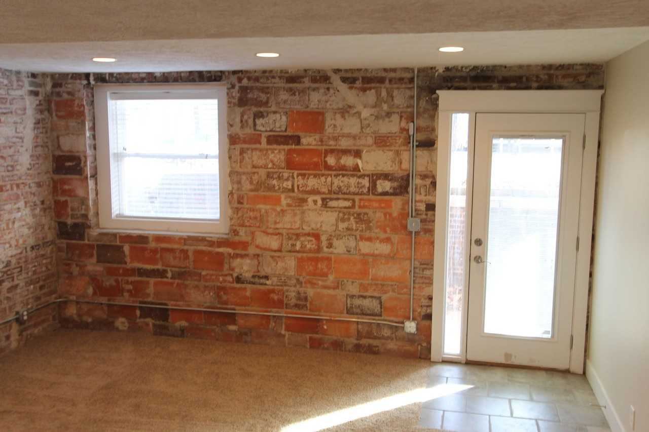 The Newport - Photo 2 of 22
