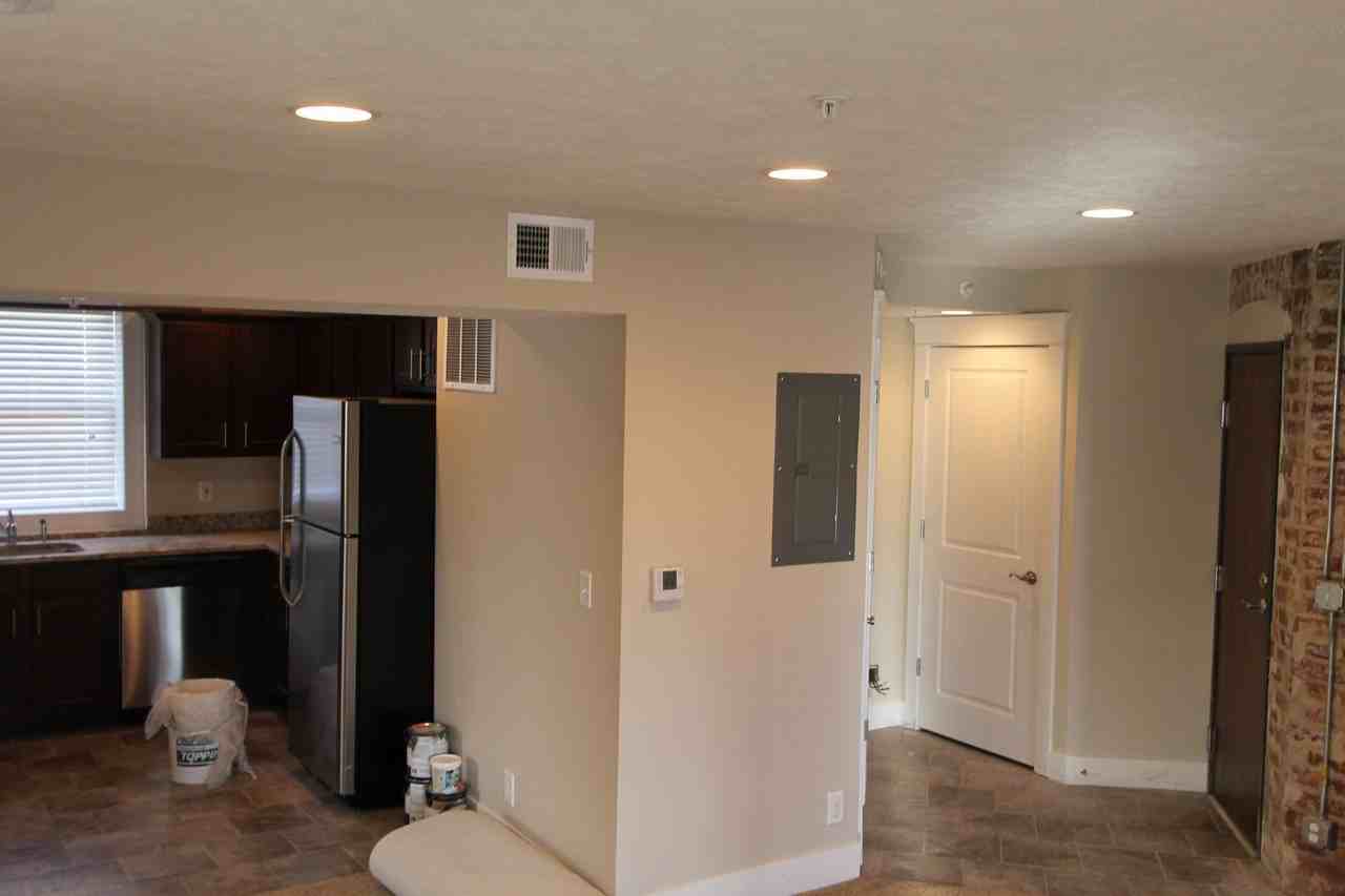 The Newport - Photo 3 of 22