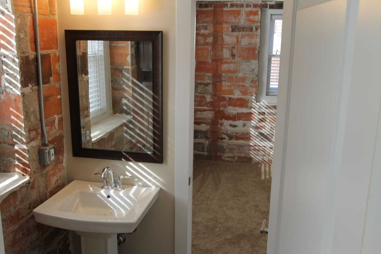 The Newport - Photo 6 of 22