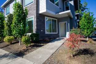 7045 N Mohawk Ave #01 - Photo 1 of 1