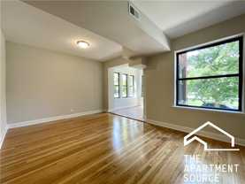 2323 N Kedzie Blvd #1R - Photo 1 of 1