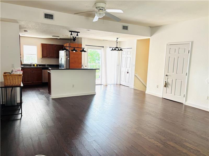 451 NE 1st Street, Pompano Beach, FL 33060 #1 - Photo 3 of 19