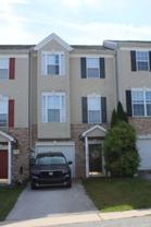 3793 Cannon Ct - Photo 1 of 1