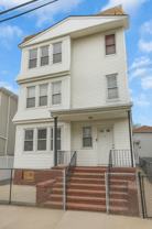 55 Schley Street #1 - Photo 1 of 1
