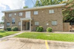 W. Chimes St - Photo 1 of 1