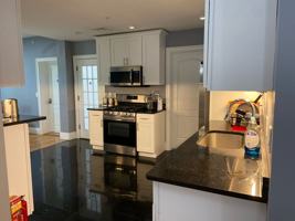 featured image of 1776 Commonwealth Ave