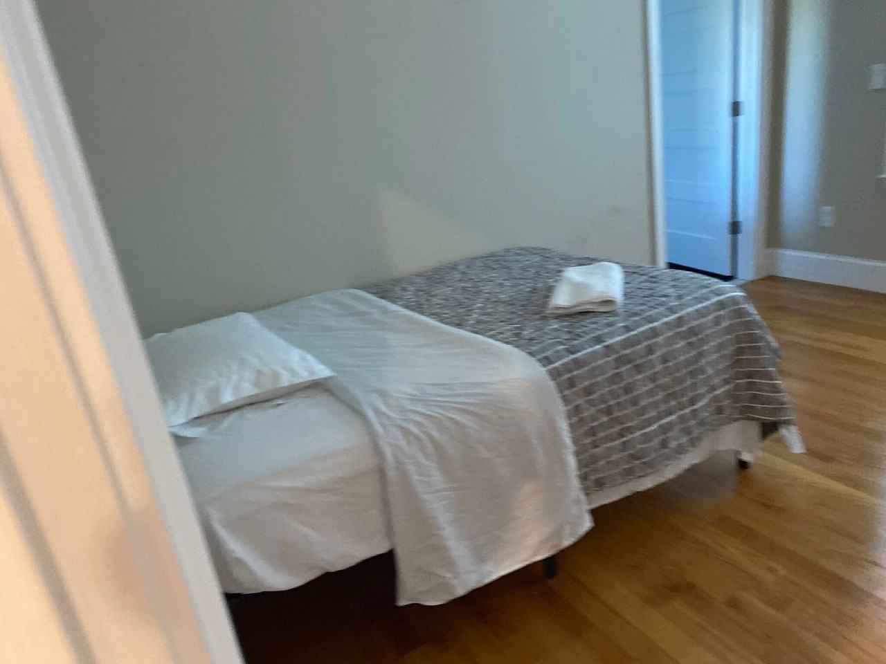 1781 Commonwealth Ave - Photo 2 of 7