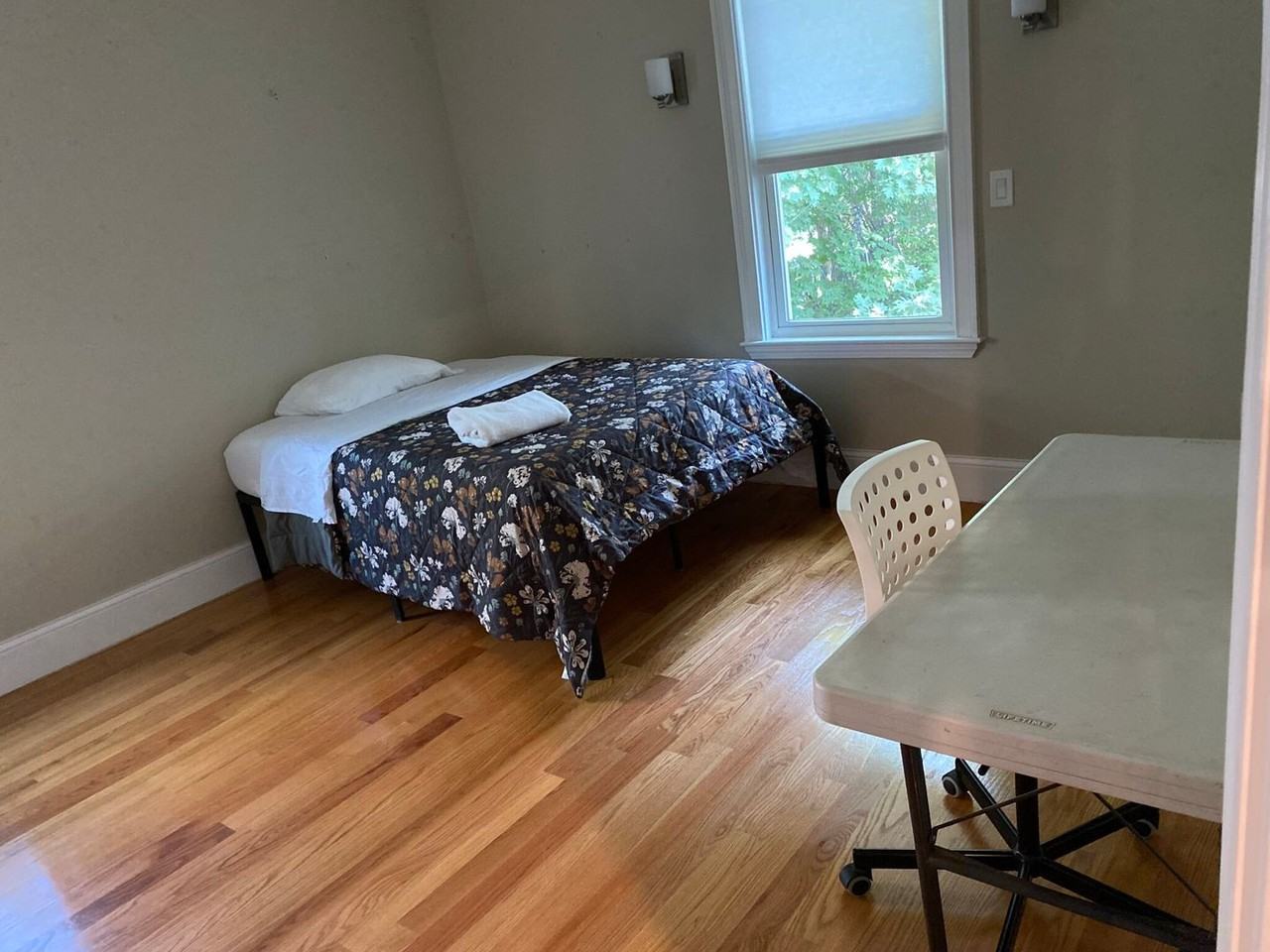 1781 Commonwealth Ave - Photo 3 of 7