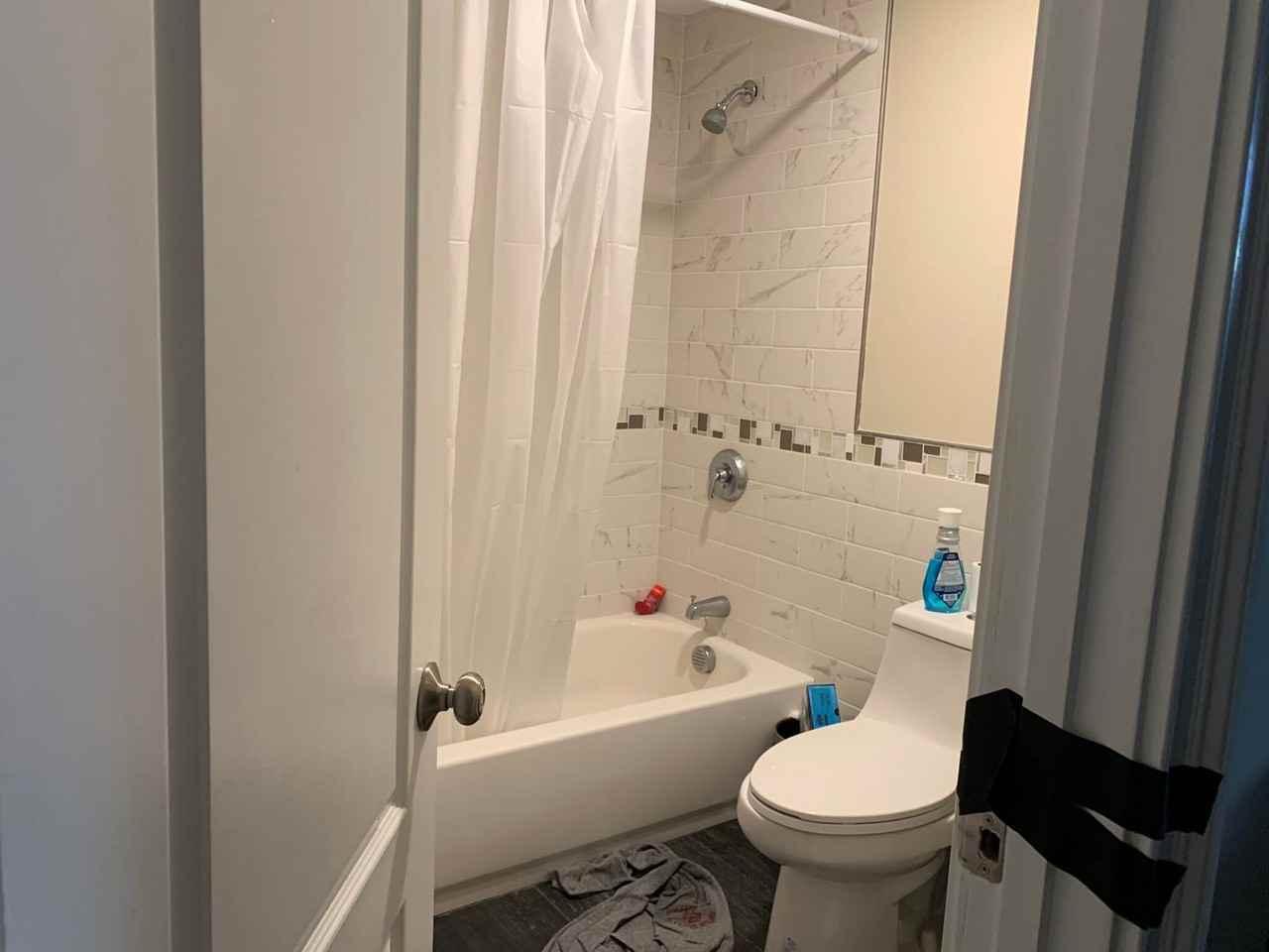 1781 Commonwealth Ave - Photo 4 of 7
