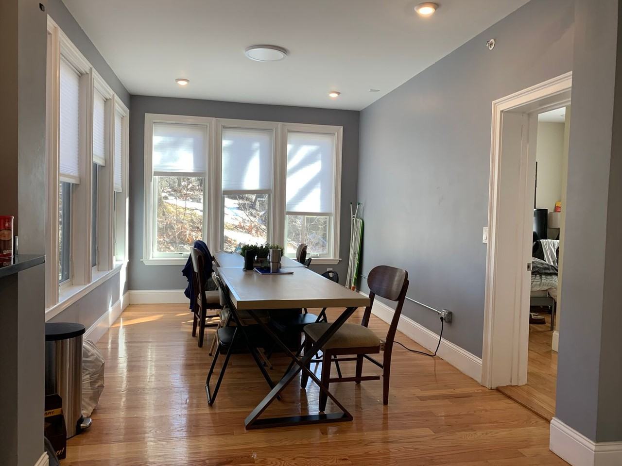 1781 Commonwealth Ave - Photo 5 of 7