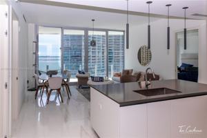 featured image of Biscayne Blvd Way & SE 2nd Ave