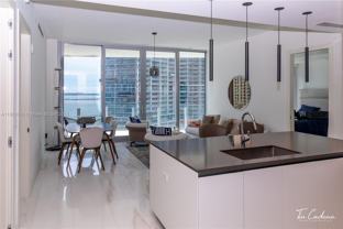 Biscayne Blvd Way & SE 2nd Ave - Photo 1 of 1