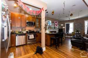 featured image of 19 Saint Lukes Rd