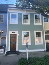 1018 Oronoco St - Photo 1 of 1