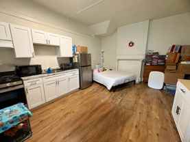 57-63 Ann Street - Photo 1 of 1