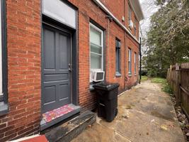 featured image of 57 Ann St