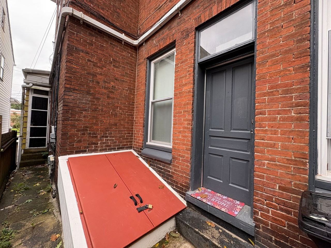 57-63 Ann Street - Photo 3 of 26