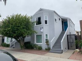 featured image of 940 Pacific Ave