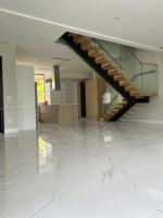 featured image of W Enid Dr & Crandon Blvd