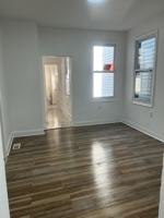 featured image of 52 2nd St