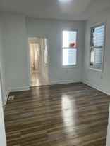52 2nd Street - Photo 1 of 1