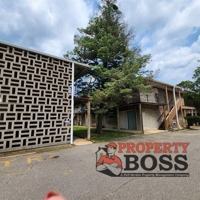 featured image of 5900 Forest Ave