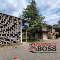 5900 Forest Ave #A2 - Photo 1 of 1