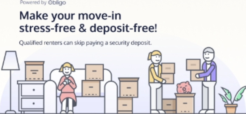 5900 Forest Ave #A2 - Photo 2 of 6