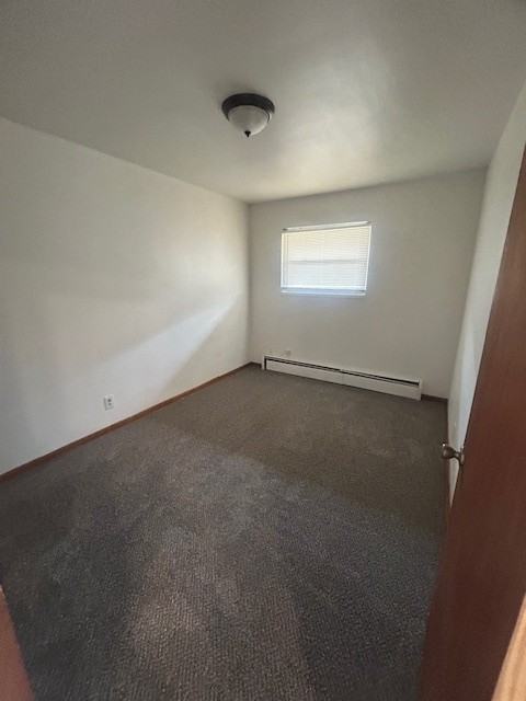 5900 Forest Ave #A2 - Photo 3 of 6