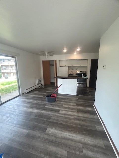 5900 Forest Ave #A2 - Photo 4 of 6