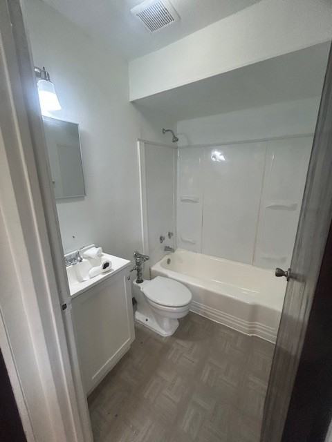 5900 Forest Ave #A2 - Photo 5 of 6